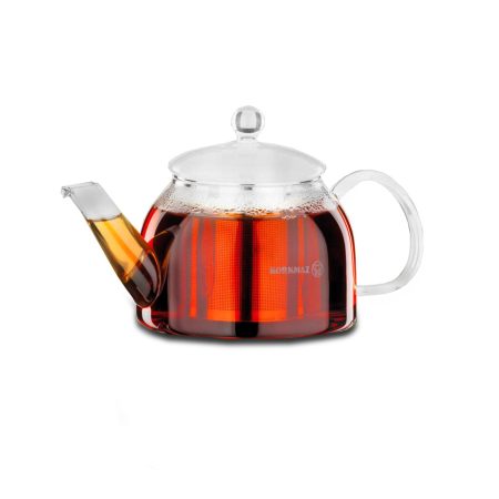 tea-pot