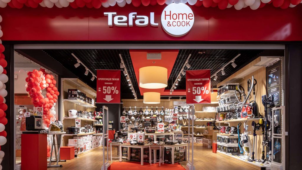 تشخیص محصولات تفال اصل از تقلبی | رابیما