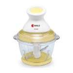 غذاساز روندو ریمس ریوالد 21501