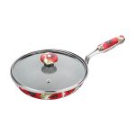 تابه تفلون 20  سانتیمتر بیوتی ریوالد 7012201