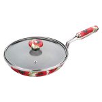 تابه تفلون 22سانتیمتر بیوتی ریوالد 7012301