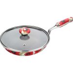 تابه تفلون سایز 26 بیوتی ریوالد 7012501