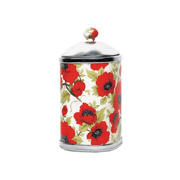 جای ادویه و حبوبات 1.2 لیتر بیوتی ریوالد 7022501 - تصویر 1