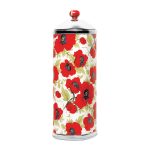 جای ادویه و حبوبات 2.1 لیتر بیوتی ریوالد 7022701