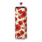 جای ادویه و حبوبات  2.1 لیتر بیوتی ریوالد 7022801