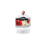 جای ادویه و حبوبات 0.75 لیتر بیوتی ریوالد 7022901