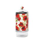 جای ادویه و حبوبات بیوتی 1.5 لیتر ریوالد 7023101