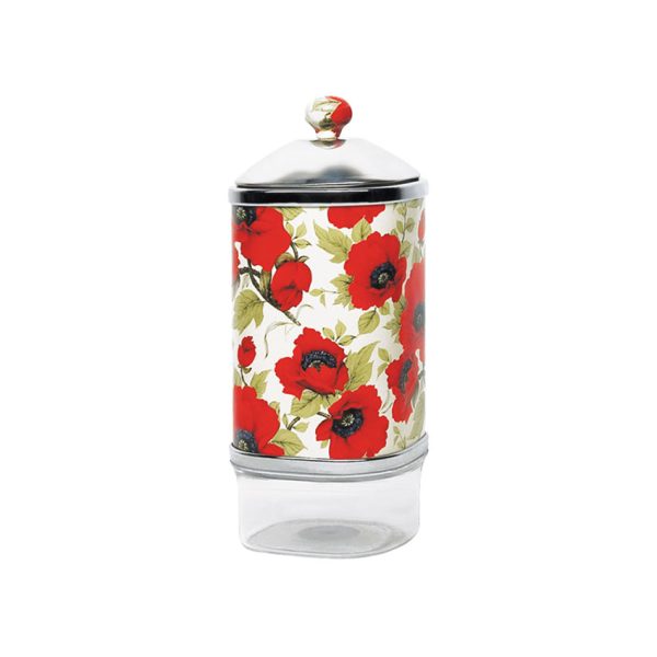 جای ادویه و حبوبات بیوتی 1.5 لیتر ریوالد 7023101 - تصویر 1