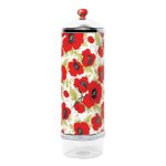 جای ادویه و حبوبات 2.25 لیتر بیوتی ریوالد 7023301