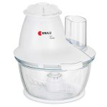 غذاساز ترورو ریوالد 801000