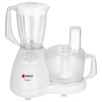غذا ساز همه کاره سفید روبولیو ریوالد 21800