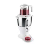 سماور برقی 2000 وات 1.2 + 3.0 لیتر استیل مات آرتی ریوالد 800206