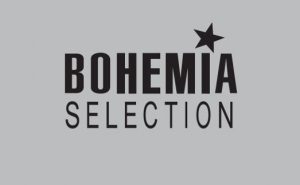 بوهمیا سلکشن