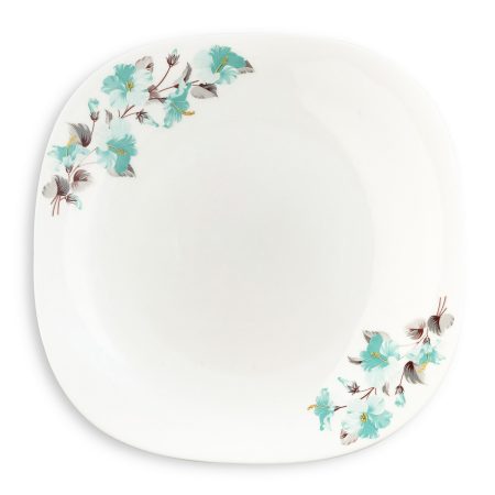 سرویس غذا خوری سوفیا 26 پارچه ریوالد 3006