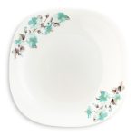 سرویس غذا خوری انجلو 26 پارچه ریوالد 3016