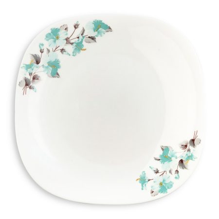 سرویس غذا خوری انجلو 26 پارچه ریوالد 3016