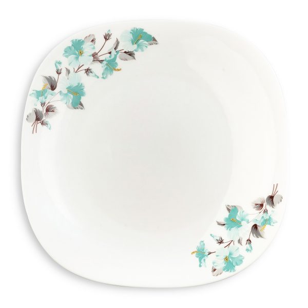 سرویس غذا خوری انجلو 26 پارچه ریوالد 3016