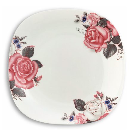 سرویس غذا خوری انایس 26 پارچه ریوالد 3007