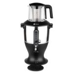 riwald-coventry-800207-rabima