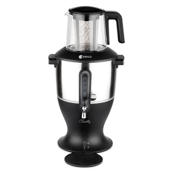 riwald-coventry-800207-rabima