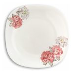 سرویس غذا خوری دیتو 26 پارچه ریوالد 3017