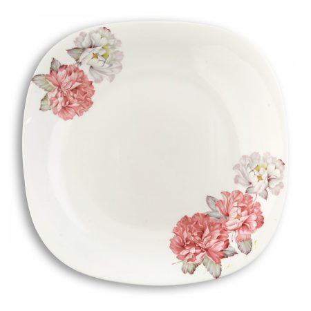 سرویس غذا خوری دیتو 26 پارچه ریوالد 3017