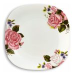 سرویس غذا خوری الیس 26 پارچه ریوالد 3009