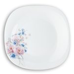 سرویس غذا خوری استفان 26 پارچه ریوالد 3010