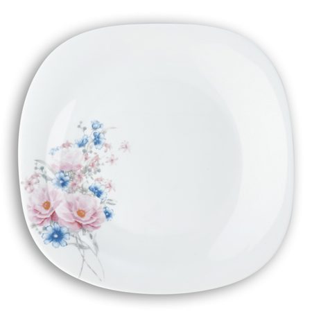 سرویس غذا خوری استفان 26 پارچه ریوالد 3010