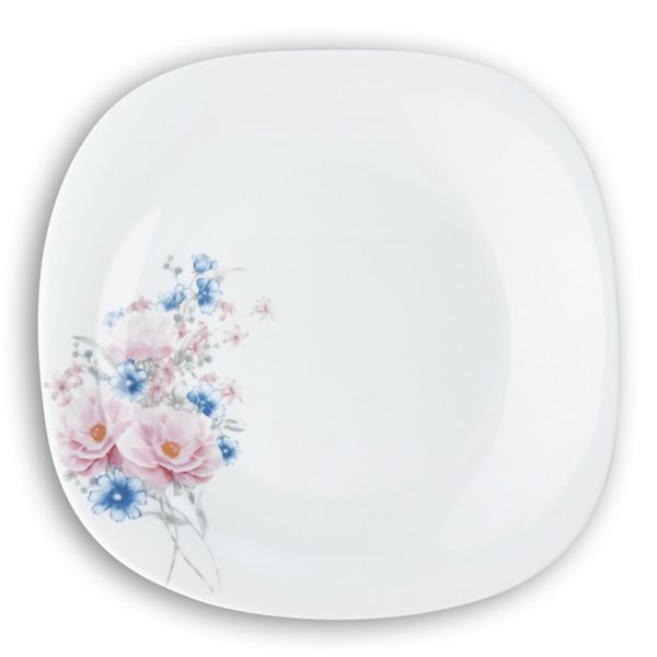 سرویس غذا خوری استفان 26 پارچه ریوالد 3010