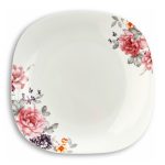 سرویس غذا خوری کیت 26 پارچه ریوالد 3004