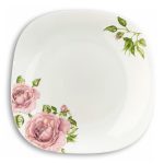 سرویس غذا خوری نائومی 26 پارچه ریوالد 3003