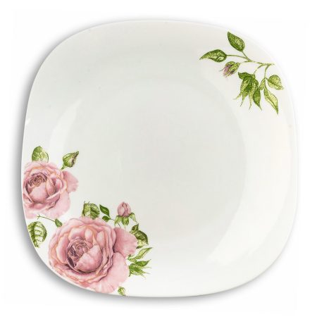 سرویس غذا خوری نائومی 26 پارچه ریوالد 3003