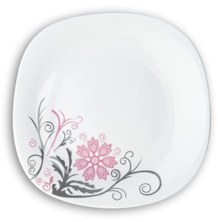 سرویس غذا خوری پرمام 26 پارچه ریوالد 3014