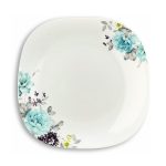 سرویس غذا خوری اسکارلت 26 پارچه ریوالد 2006