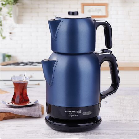 چای ساز برقی