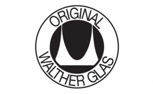 والترگلس رابیما walther-glas rabima