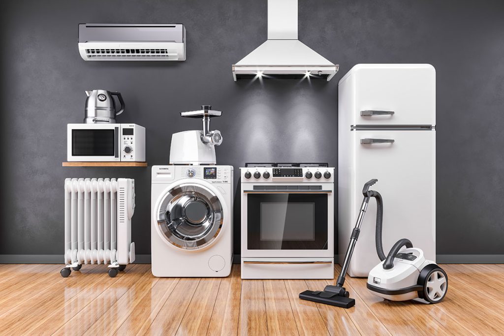 home-appliances-price-increase-from-5-to-15-percent-rabima-1