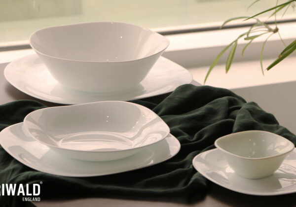 درباره محصولات و شرکت ریوالد | رابیما