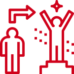 Rabima رابیما فرصت دیده شدن