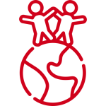 Rabima رابیما اثرگذاری در جامعه