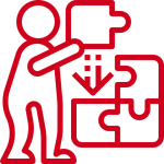 Rabima رابیما چالش‌های جذاب