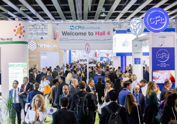 نمایشگاه های خارجی سال 1402 (2023)