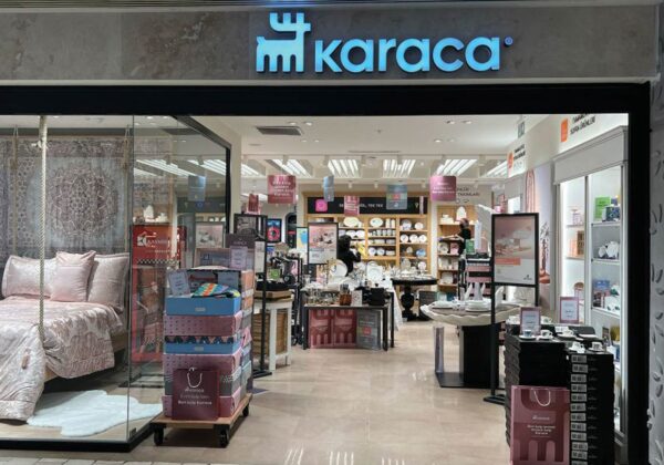 درباره محصولات و شرکت کاراجا | رابیما