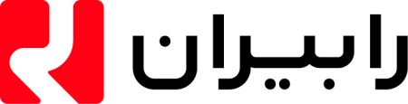 درباره محصولات و برند رابیلوکس | رابیما