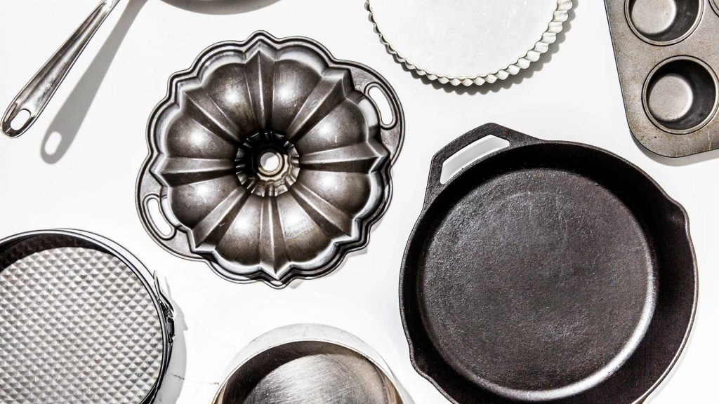 خرید ظرف فر | رابیما