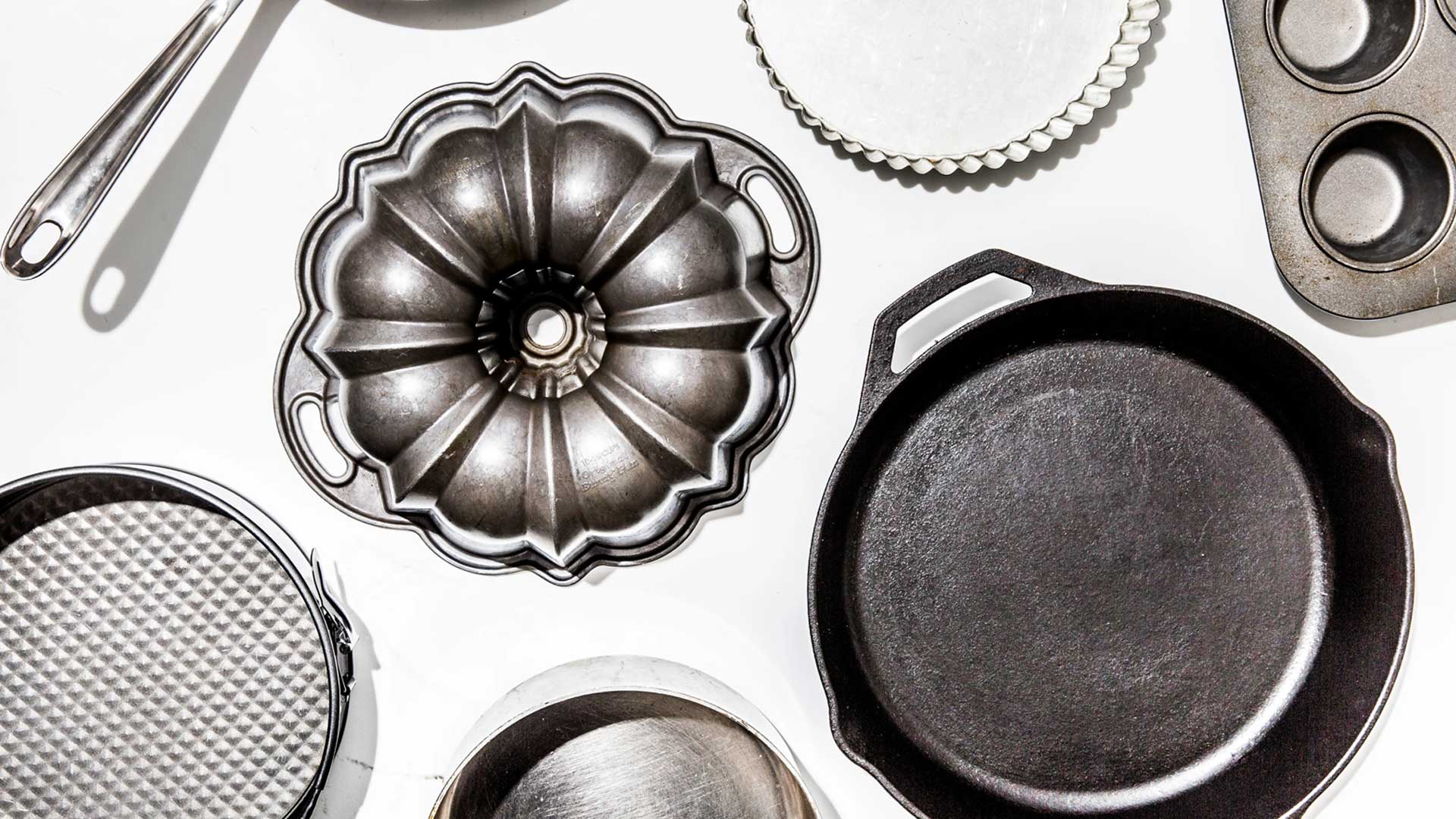 خرید ظرف فر | رابیما