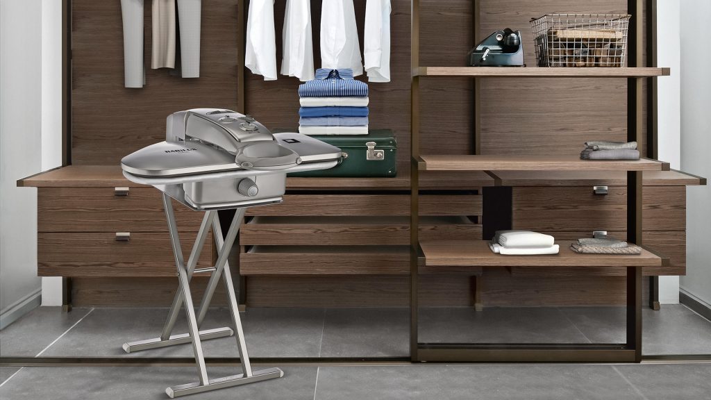 راهنمای خرید اتو پرس | رابیما