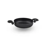 املت پز 20 سانتی متر مشکی منچستر ریوالد 6504020-0411 | ریوالد ایران